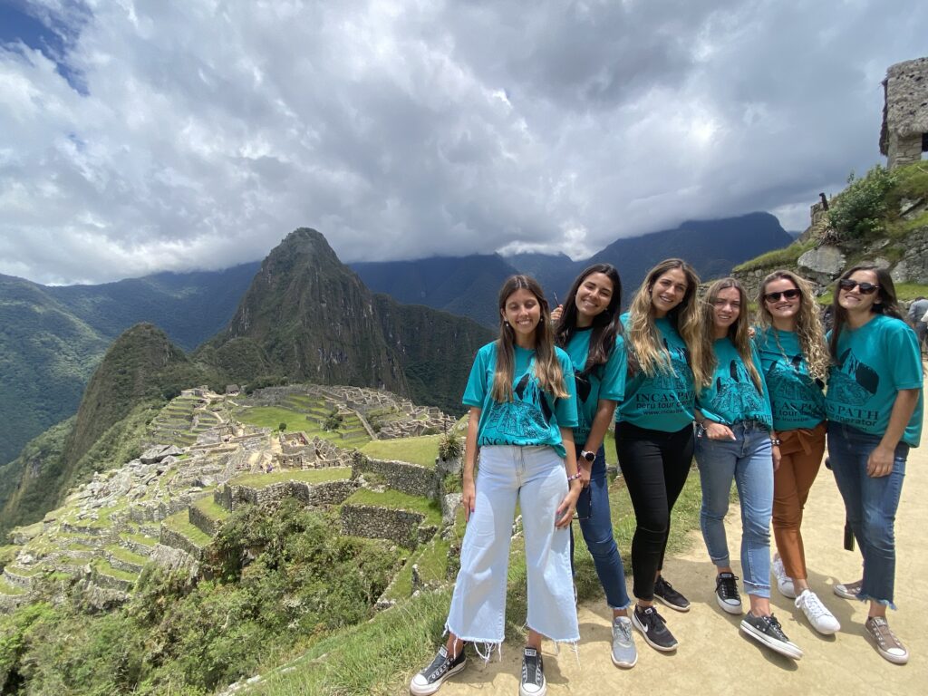 machupicchu-citadel