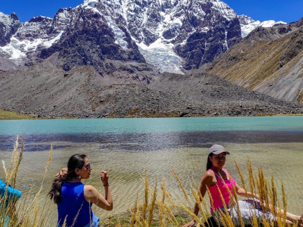 ausangate-cusco-lagoons