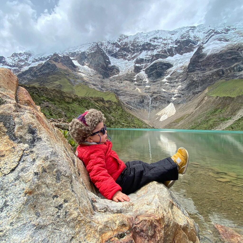 instagrammable-humantay-lake