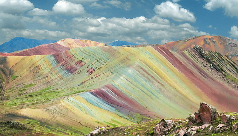 3-rainbow-mountains