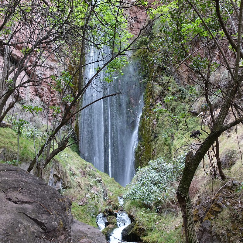 perolniyoc-waterfall