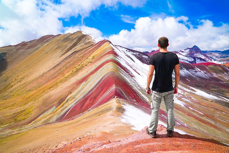 visit-in-cusco-the-rainbow-mountain