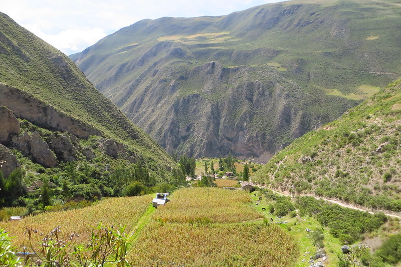 socma-town-in-perolniyoc