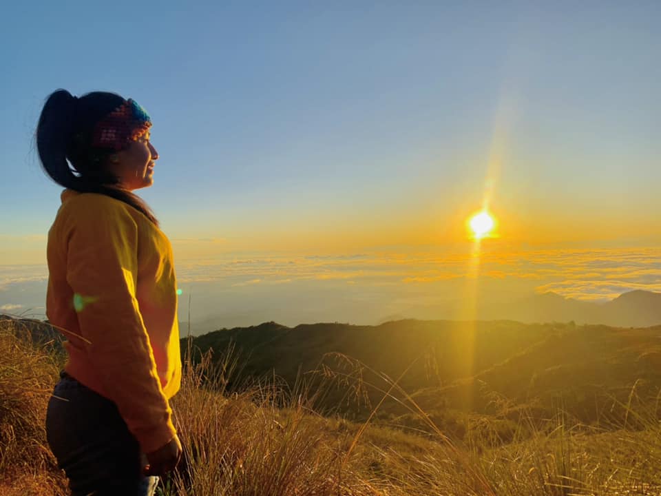 sun-solstice-in-cusco