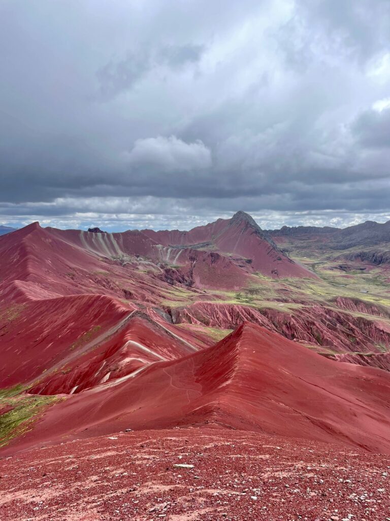 valle-rojo-machu-picchu
