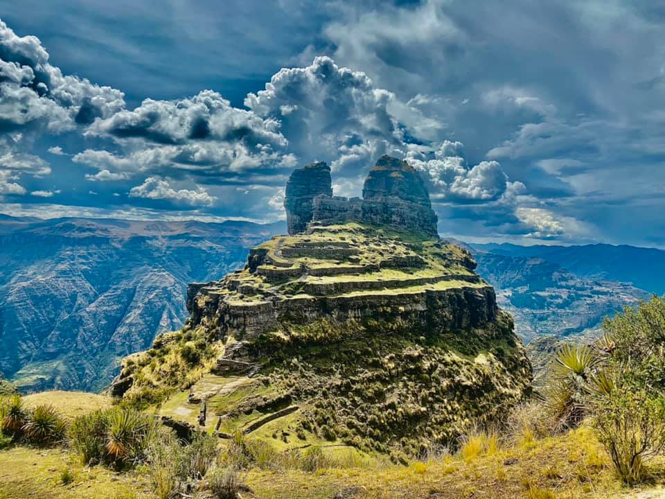 day-tour-in-waqrapukara