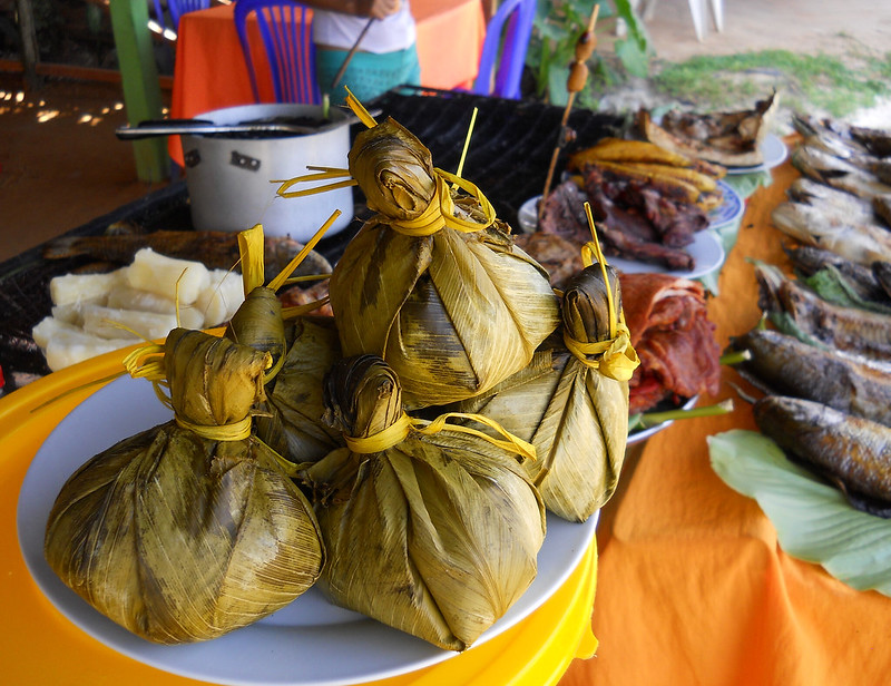 typical-iquitos-dish