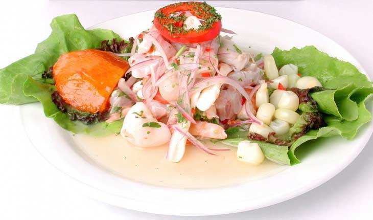 fish-ceviche