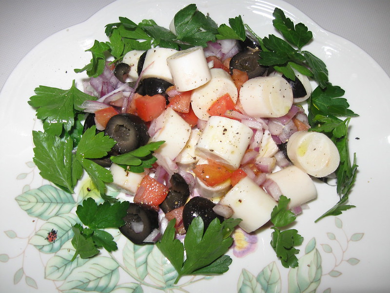 food-in-the-peruvian-jungle