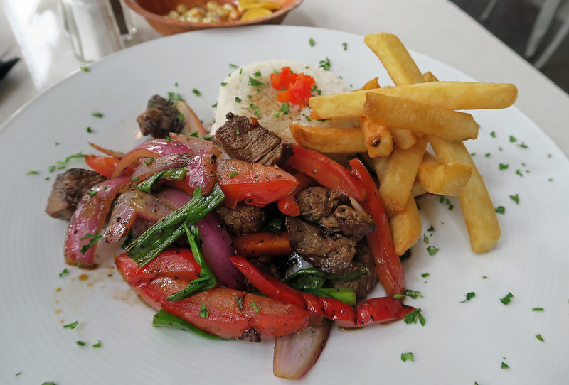 lomo-saltado-in-peru