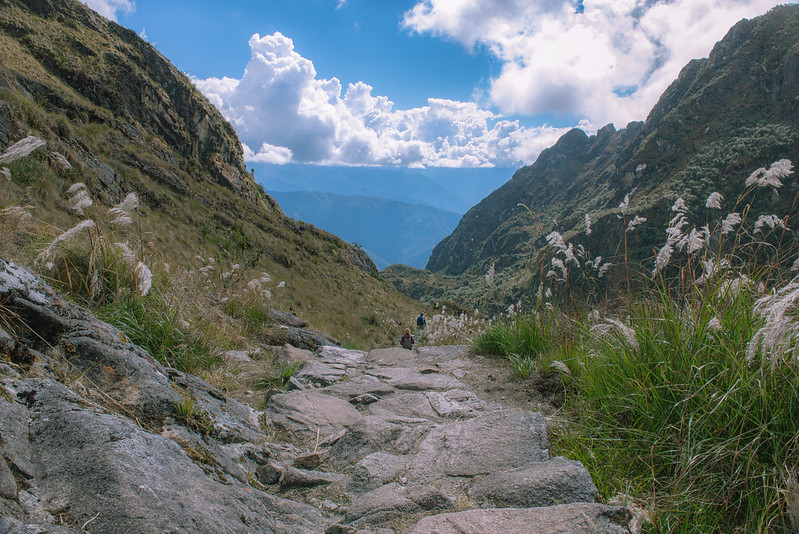 inca-trail