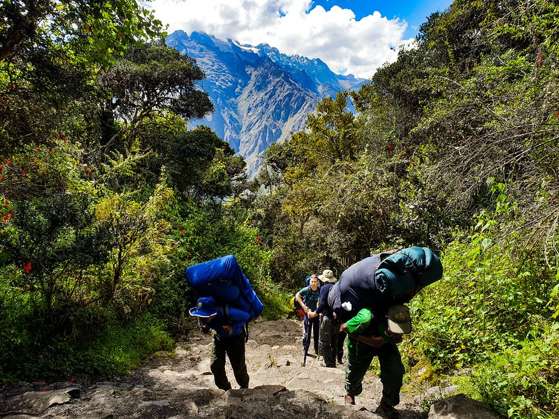 porters-inca-trek