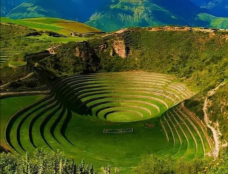 moray-inca-amphitheater