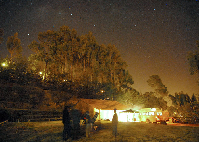 place-you-must-visit-in-cusco