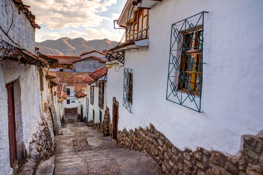 san-blas-neighborhood