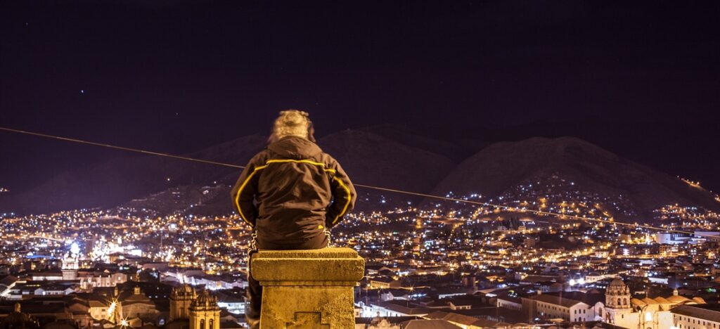 mirador-san-cristobal
