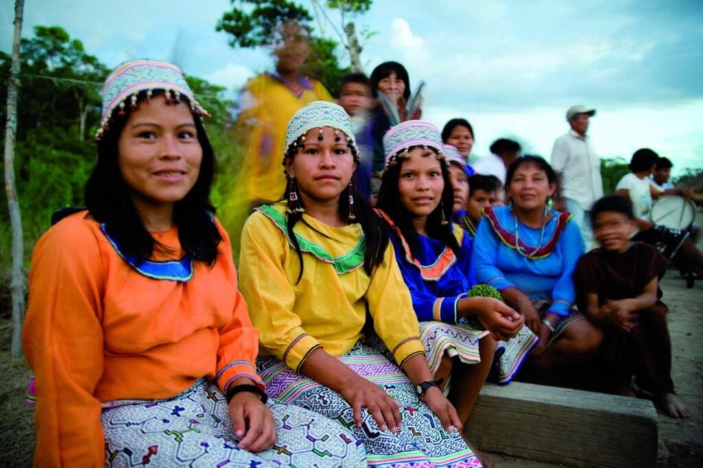 ayahuasca-peru