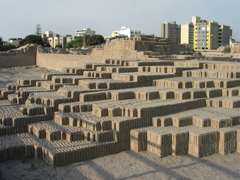 archaelogical-lima