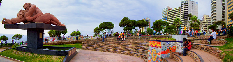 things-to-do-in-lima