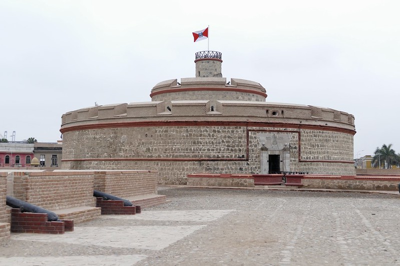 real-felipe-fortress