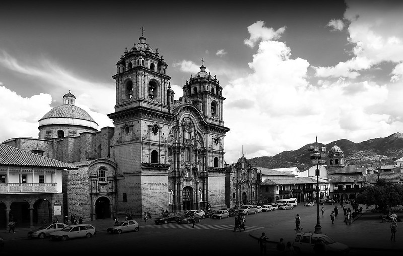 tours-in-cusco 