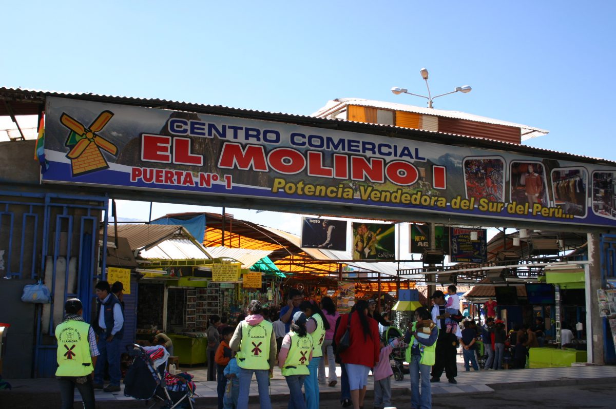 local-markets-in-cusco