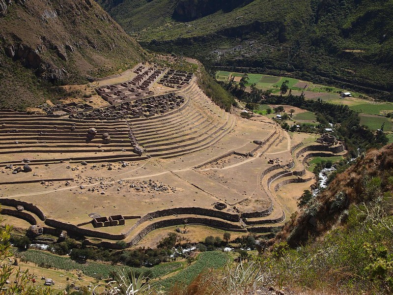 inca.trail-to-machu-picchu