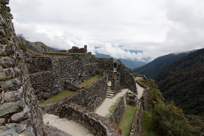 Inca-sites 