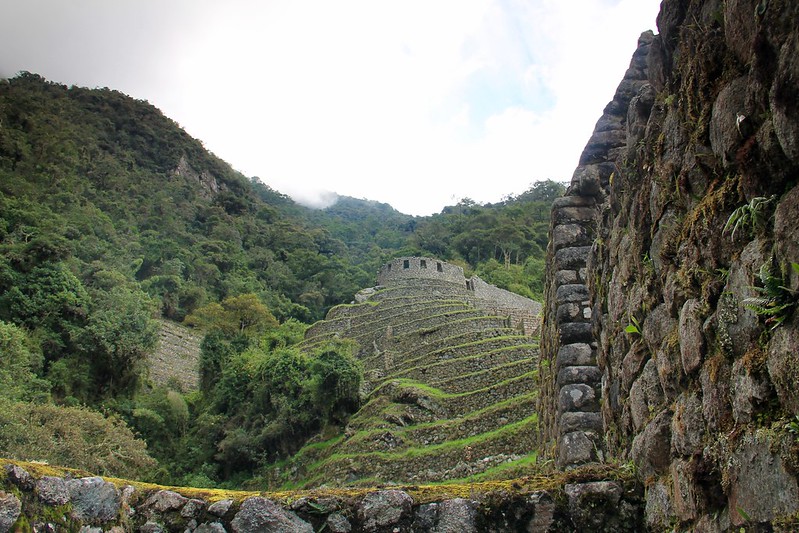 inca-trail-to-machu-picchu
