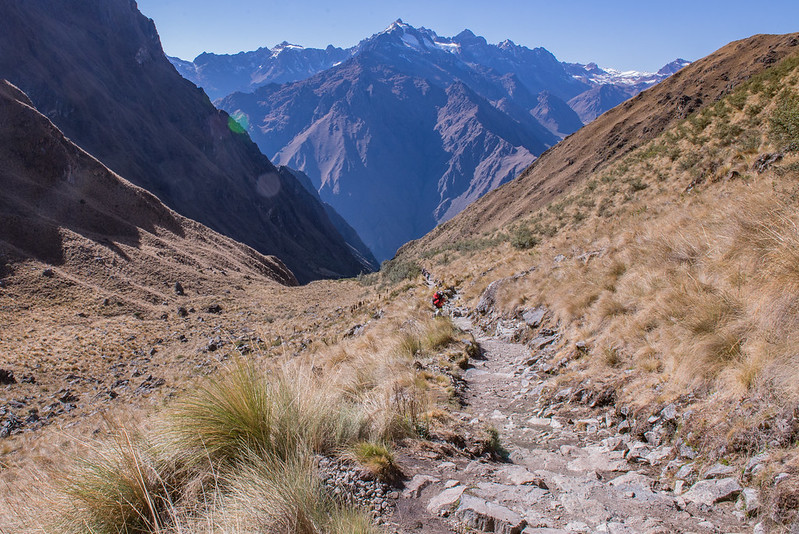 hike-the-inca-trail-on-your-own