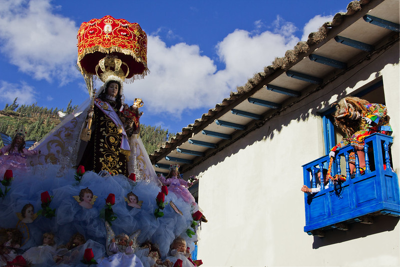 feast-of-the-virgen-del-carmen