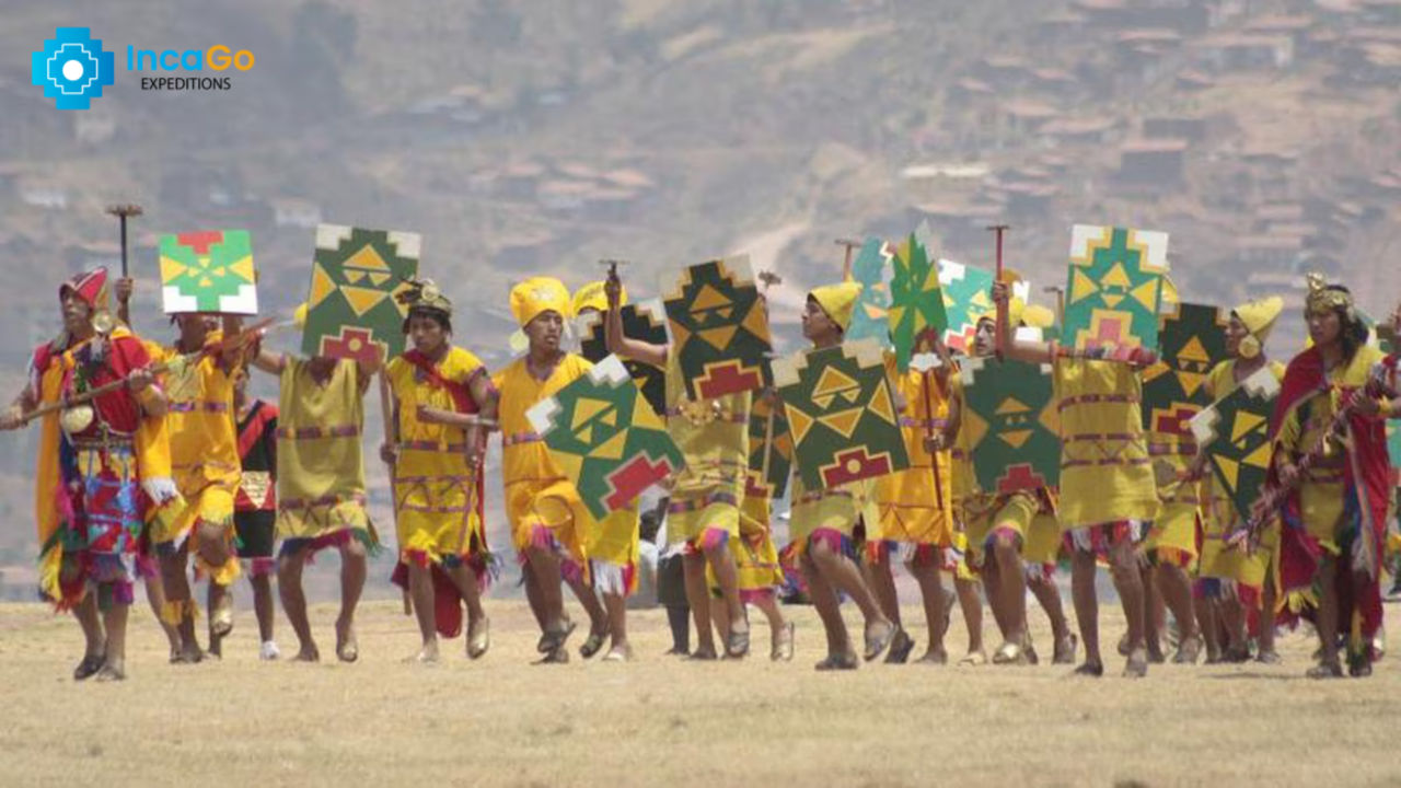 initiation-inca-ceremony