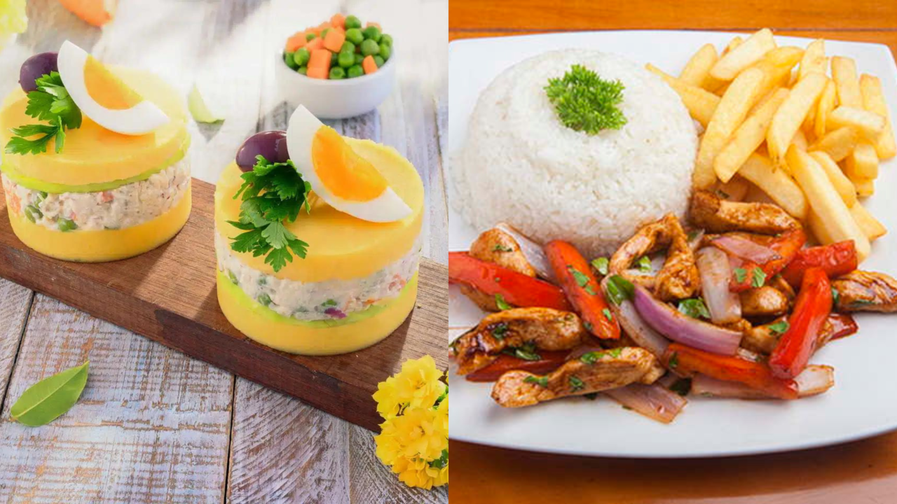 leading-destination-for-tourism