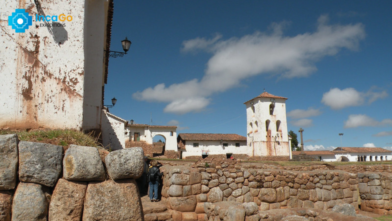 sacred-valley-of-the-inca