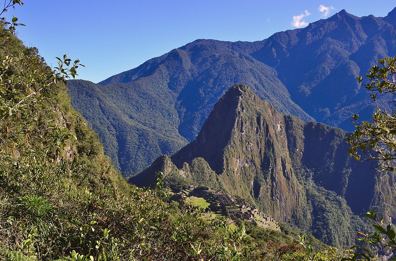 the-lost-city-of-the-incas-machu-picchu
