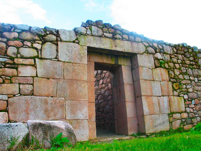 lost-city-inca-vilcabamba