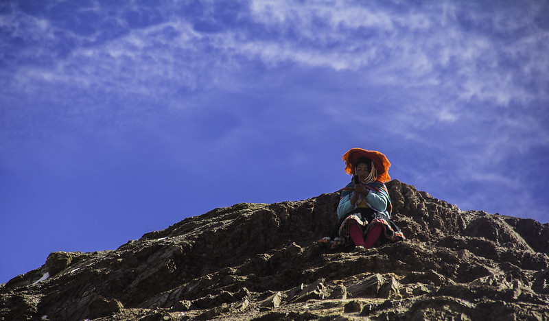 access-to-rainbow-mountain