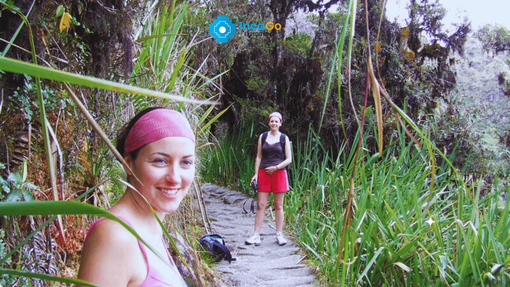 book-the-inca-trail