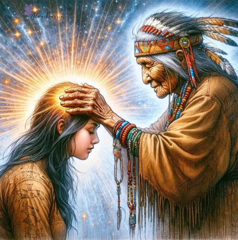 Medicine That Teaches