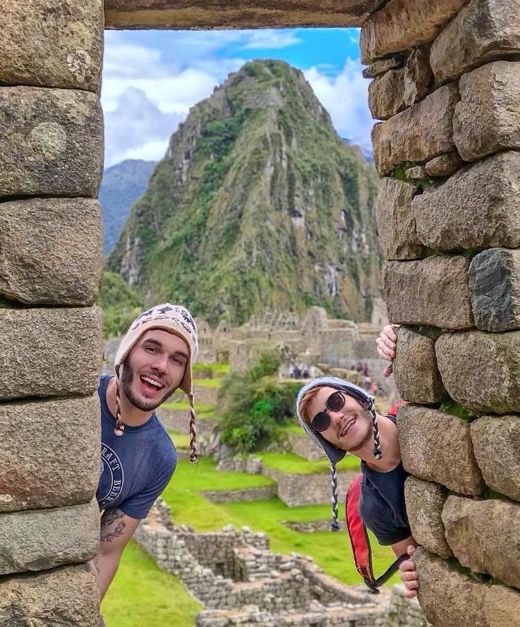 Machu-picchu-2026