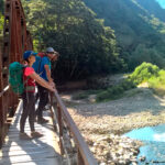 hidroelectrica-bridge-on-the-way-to-aguas-calientes