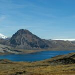 ausangate-trek-lake-sibinacocha-hike