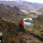 lares-trek-and-short-inca-trail