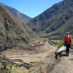 5-day-inca-trail
