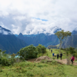 Machu-Picchu-lookout