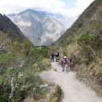 going-up-to-llulluchapampa