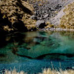 Ausangate-trek-&-sibinacocha-lake