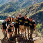 inca-trail-jungle-trek